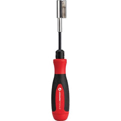 Jonard Tools - Torque Wrenches Type: Preset Drive Size (Inch): 7/16 - Exact Tooling