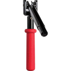 Jonard Tools - Torque Wrenches Type: Preset Drive Size (Inch): 7/16 - Exact Tooling