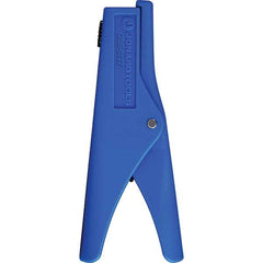 Jonard Tools - Wire & Cable Strippers Type: Coaxial Wire Stripper Maximum Capacity: RG-59, RG-6 - Exact Tooling
