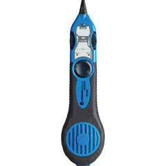 Jonard Tools - Cable Tools & Kits Tool Type: Tone Generator & Probe Kit Number of Pieces: 1.000 - Exact Tooling