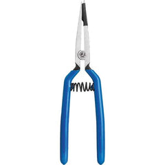 Jonard Tools - Cable Tools & Kits Tool Type: Connector Tool Number of Pieces: 1.000 - Exact Tooling
