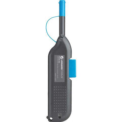 Jonard Tools - Cable Tools & Kits Tool Type: End-Face Ferrule Cleaner Number of Pieces: 1.000 - Exact Tooling