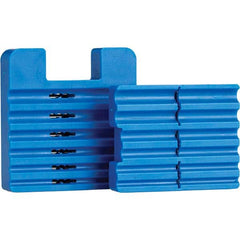 Jonard Tools - Cable Tools & Kits Tool Type: Replacement Blade Number of Pieces: 2.000 - Exact Tooling