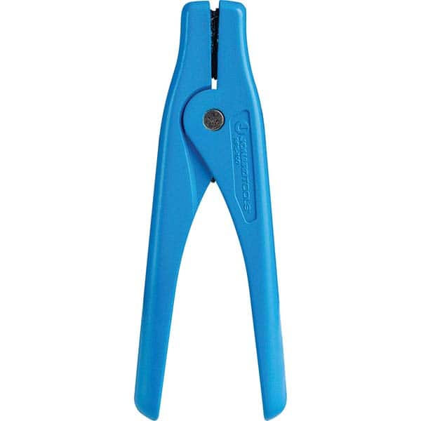 Jonard Tools - Cable Tools & Kits Tool Type: Ribbon Fiber Separator Number of Pieces: 1.000 - Exact Tooling