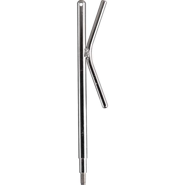 Jonard Tools - Line Fishing System Kits & Components Component Type: Replacement Kit Includes: K Hook - Exact Tooling