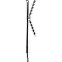 Jonard Tools - Line Fishing System Kits & Components Component Type: Replacement Kit Includes: K Hook - Exact Tooling