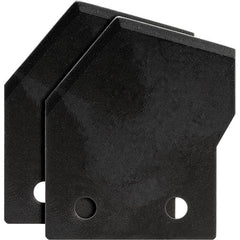 Jonard Tools - Wire Duct Accessories Accessory Type: Replacement Blade Color: Black - Exact Tooling