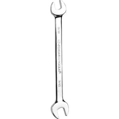 Jonard Tools - Open End Wrenches Wrench Type: Open End Wrench Tool Type: NonInsulated; Non-Sparking; Standard - Exact Tooling