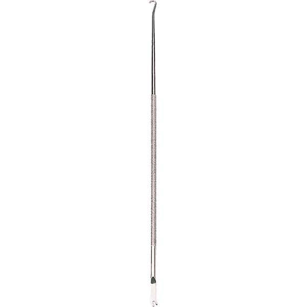 Jonard Tools - Scribes Type: Spring Tool Overall Length Range: 7" - 9.9" - Exact Tooling