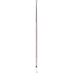 Jonard Tools - Scribes Type: Spring Tool Overall Length Range: 7" - 9.9" - Exact Tooling