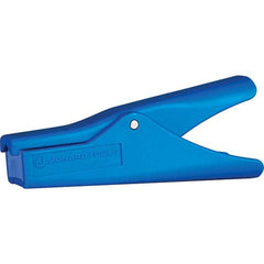 Jonard Tools - Wire & Cable Strippers Type: Coaxial Wire Stripper Maximum Capacity: RG-59, RG-6 - Exact Tooling