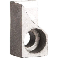 Jonard Tools - Cable Tools & Kits Tool Type: Replacement Blade Number of Pieces: 2.000 - Exact Tooling