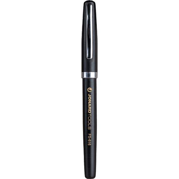 Jonard Tools - Scribes Type: Scriber/Scraper Overall Length Range: 4" - 6.9" - Exact Tooling