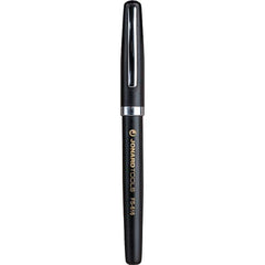 Jonard Tools - Scribes Type: Scriber/Scraper Overall Length Range: 4" - 6.9" - Exact Tooling