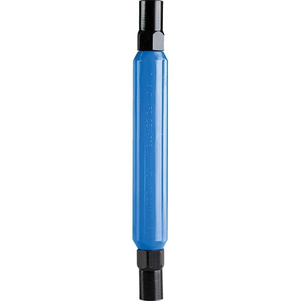 Jonard Tools - Cable Tools & Kits Tool Type: Termination Kit Number of Pieces: 1.000 - Exact Tooling
