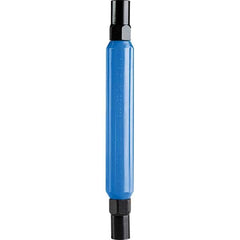 Jonard Tools - Cable Tools & Kits Tool Type: Termination Kit Number of Pieces: 1.000 - Exact Tooling
