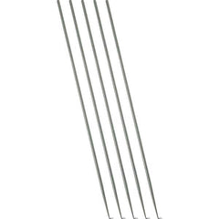 Jonard Tools - Scribes Type: Spring Tool Overall Length Range: 10" and Longer - Exact Tooling