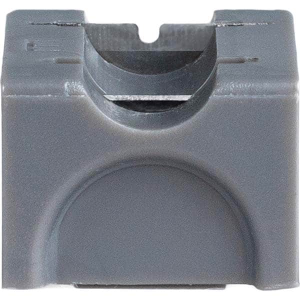 Jonard Tools - Wire & Cable Stripper Accessories Type: Replacement Blade Maximum Wire Gage: RG59, RG6 - Exact Tooling