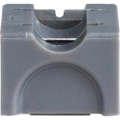 Jonard Tools - Wire & Cable Stripper Accessories Type: Replacement Blade Maximum Wire Gage: RG59, RG6 - Exact Tooling