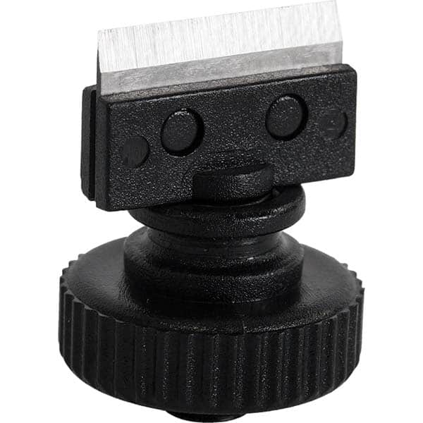 Jonard Tools - Wire & Cable Stripper Accessories Type: Replacement Blade Maximum Wire Gage: 0.3" - Exact Tooling