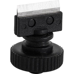 Jonard Tools - Wire & Cable Stripper Accessories Type: Replacement Blade Maximum Wire Gage: 0.3" - Exact Tooling