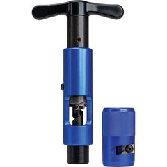 Jonard Tools - Cable Tools & Kits Tool Type: Strip & Core Tool Number of Pieces: 1.000 - Exact Tooling