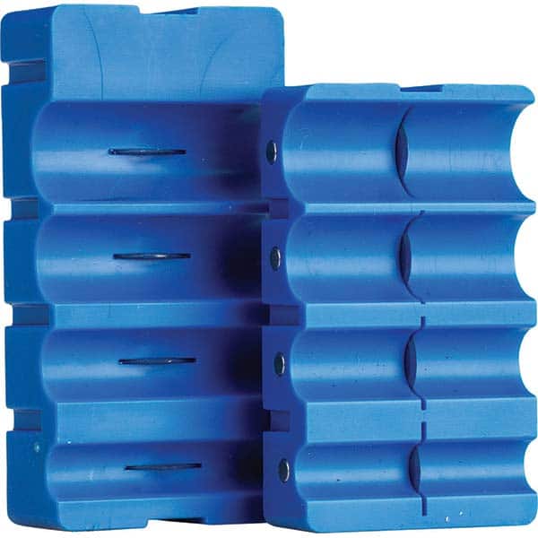 Jonard Tools - Cable Tools & Kits Tool Type: Replacement Blade Number of Pieces: 2.000 - Exact Tooling