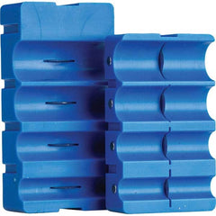 Jonard Tools - Cable Tools & Kits Tool Type: Replacement Blade Number of Pieces: 2.000 - Exact Tooling