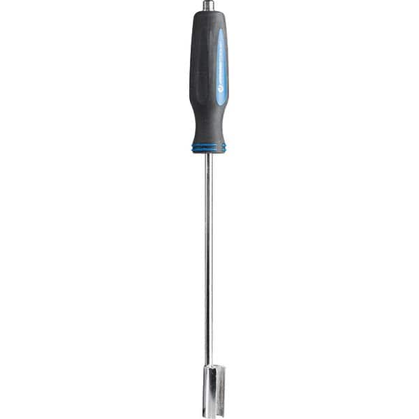 Jonard Tools - Cable Tools & Kits Tool Type: F-Connector Removal Tool Number of Pieces: 1.000 - Exact Tooling