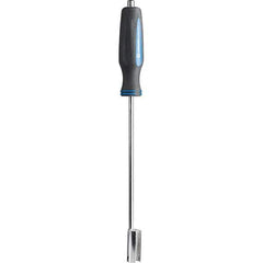 Jonard Tools - Cable Tools & Kits Tool Type: F-Connector Removal Tool Number of Pieces: 1.000 - Exact Tooling
