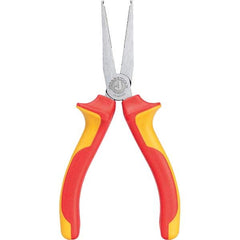 Jonard Tools - Fuse Pullers Compatible Fuse Class: ATO; Miniature For Use With: 1000V - Exact Tooling