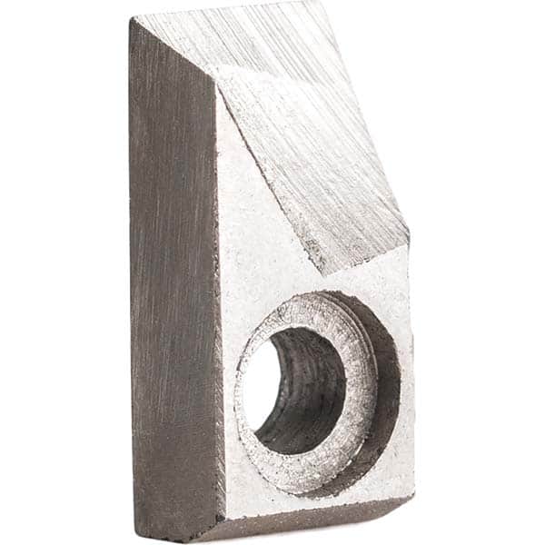 Jonard Tools - Cable Tools & Kits Tool Type: Replacement Blade Number of Pieces: 2.000 - Exact Tooling