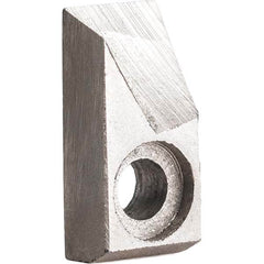 Jonard Tools - Cable Tools & Kits Tool Type: Replacement Blade Number of Pieces: 2.000 - Exact Tooling