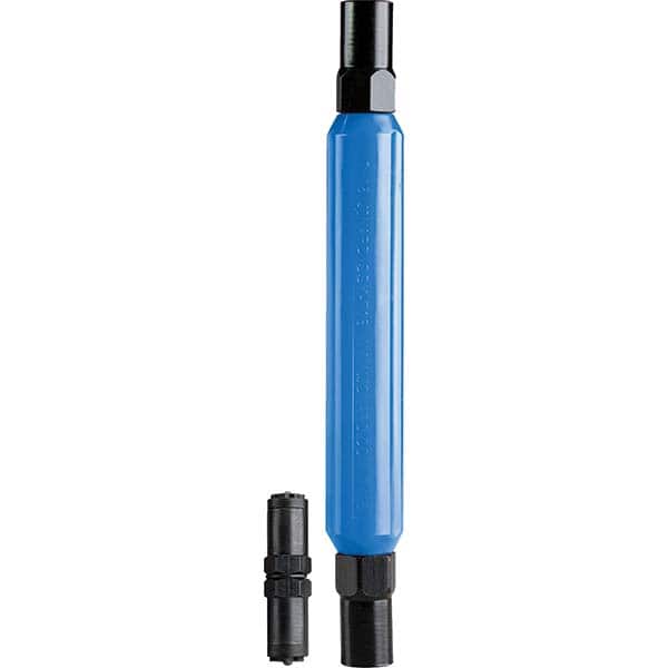 Jonard Tools - Cable Tools & Kits Tool Type: Termination Kit Number of Pieces: 1.000 - Exact Tooling