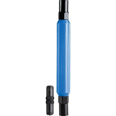 Jonard Tools - Cable Tools & Kits Tool Type: Termination Kit Number of Pieces: 1.000 - Exact Tooling