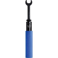 Jonard Tools - Torque Wrenches Type: Preset Drive Size (Inch): 7/16 - Exact Tooling