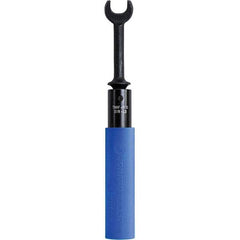 Jonard Tools - Torque Wrenches Type: Preset Drive Size (Inch): 11/64 - Exact Tooling