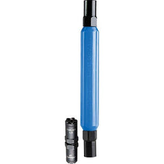 Jonard Tools - Cable Tools & Kits Tool Type: Termination Kit Number of Pieces: 1.000 - Exact Tooling