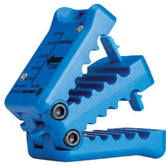 Jonard Tools - Cable Tools & Kits Tool Type: Mid Span Slit & Ring Tool Number of Pieces: 1.000 - Exact Tooling