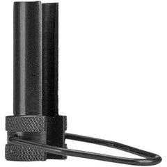 Jonard Tools - Cable Tools & Kits Tool Type: Connector Tool Number of Pieces: 1.000 - Exact Tooling