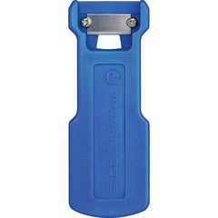 Jonard Tools - Cable Tools & Kits Tool Type: Slitting Tool Number of Pieces: 1.000 - Exact Tooling