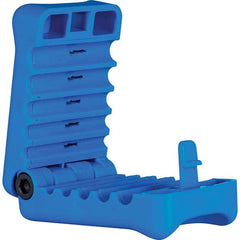 Jonard Tools - Cable Tools & Kits Tool Type: Mid Span Slitter Number of Pieces: 1.000 - Exact Tooling