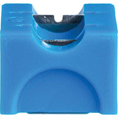 Jonard Tools - Wire & Cable Stripper Accessories Type: Replacement Blade Maximum Wire Gage: RG59, RG6 - Exact Tooling