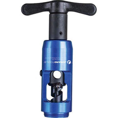 Jonard Tools - Cable Tools & Kits Tool Type: Coring Tool Number of Pieces: 1.000 - Exact Tooling