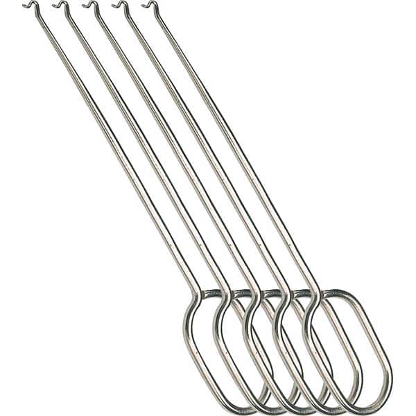 Jonard Tools - Scribes Type: Spring Tool Overall Length Range: 4" - 6.9" - Exact Tooling