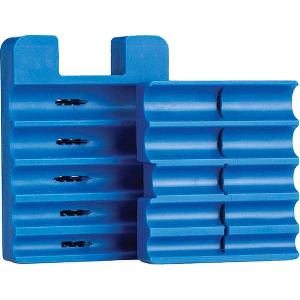 Jonard Tools - Cable Tools & Kits Tool Type: Replacement Blade Number of Pieces: 2.000 - Exact Tooling