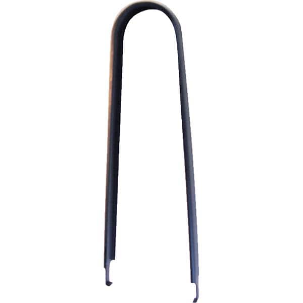 Jonard Tools - Pin Extraction Tools Tool Type: Pin Extraction Tool For Use With: Connectors w/8-24 Pins - Exact Tooling