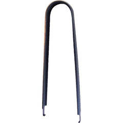 Jonard Tools - Pin Extraction Tools Tool Type: Pin Extraction Tool For Use With: Connectors w/8-24 Pins - Exact Tooling