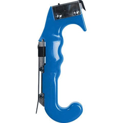 Jonard Tools - Cable Tools & Kits Tool Type: Cleaver Replacement Blade Number of Pieces: 1.000 - Exact Tooling