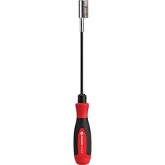 Jonard Tools - Torque Wrenches Type: Preset Drive Size (Inch): 7/16 - Exact Tooling